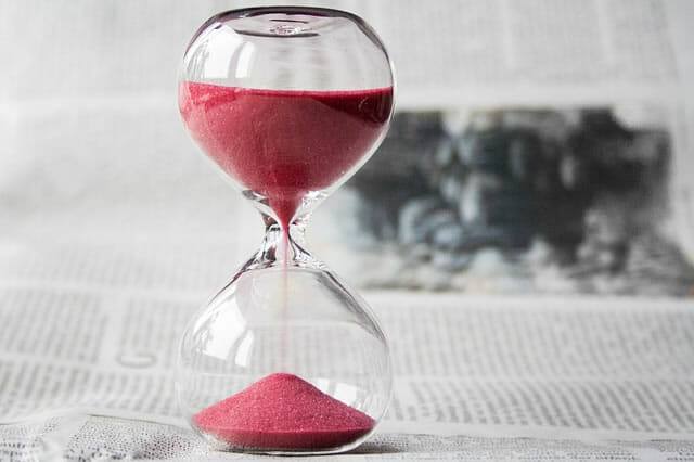 Choosing a commercial collection agency