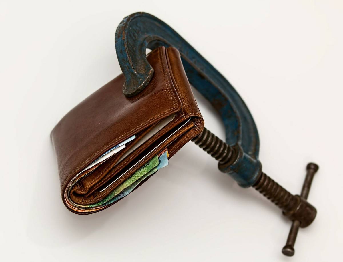 debt collection pharmaceutical