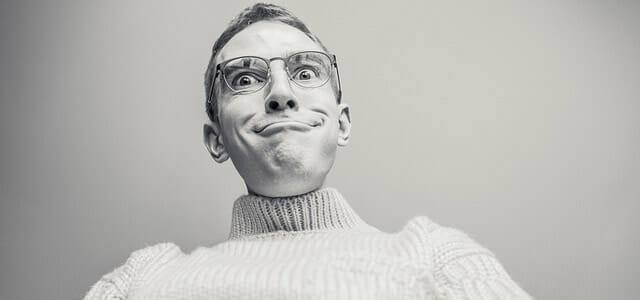 debt collection myths