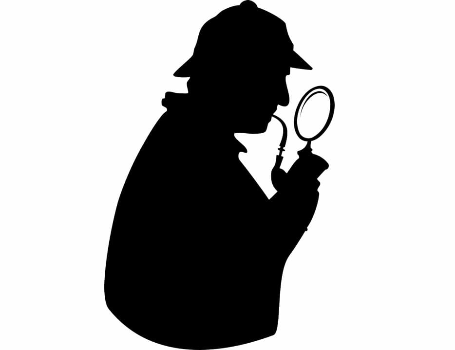 debt collection myths