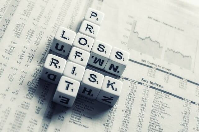 Business credit and collection