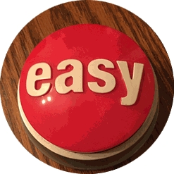 Hiring A commercial Collection Agency