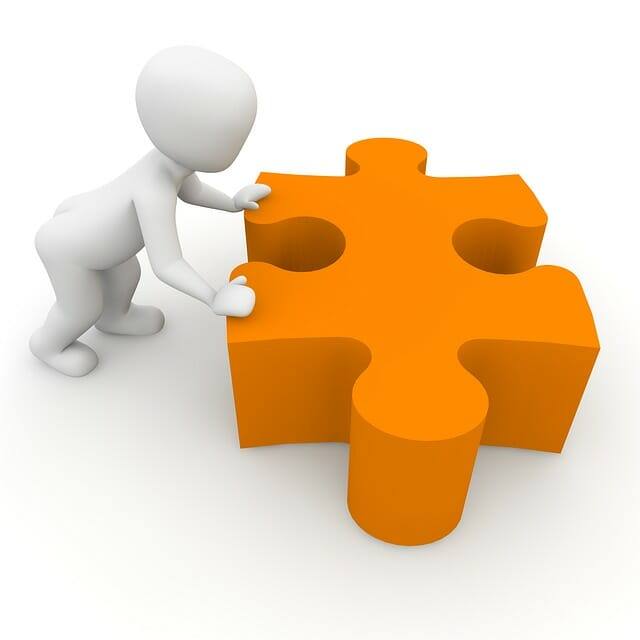 Discount Commercial Collection Agency