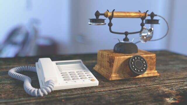 debt collection clients