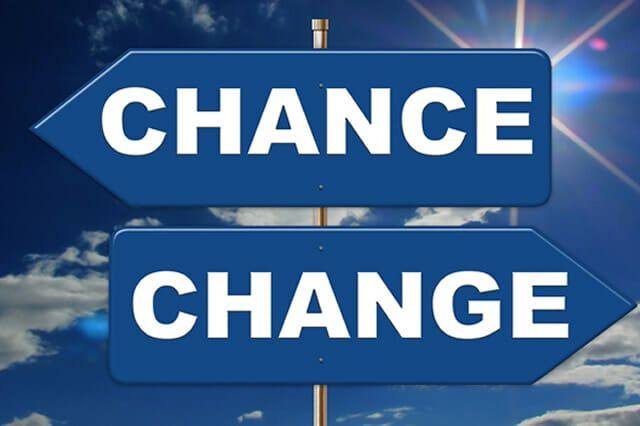 hiring a commercial debt collection agency